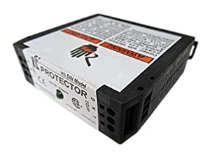 HS-DIN-24 by EATON CORPORATION