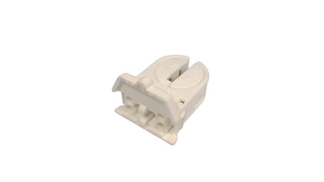 LEVITON 160-13654-SWP