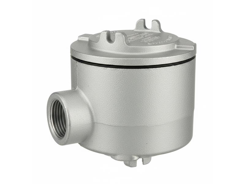 EATON CORPORATION GUAB59