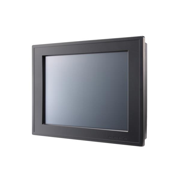 ADVANTECH PPC-3120-RAE