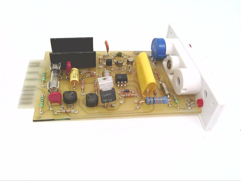 INGERSOLL RAND 39403282