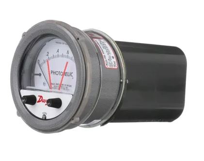 DWYER A3000-00-RMR40-TAMP