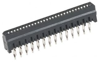 AMPHENOL HLW28S-2C7LF