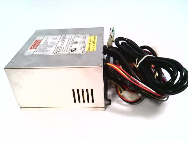 SQJ-4254C by SENSATA TECHNOLOGIES