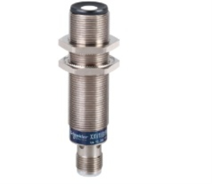 TELEMECANIQUE SENSORS XXV18B1PAM12