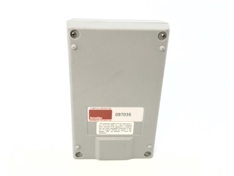 ASEA BROWN BOVERI 704261-16