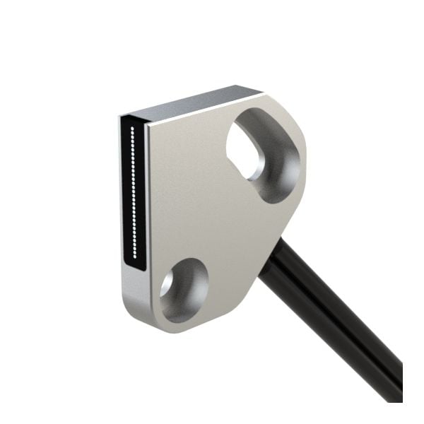 TRI-TRONICS PFD-LA10-78R