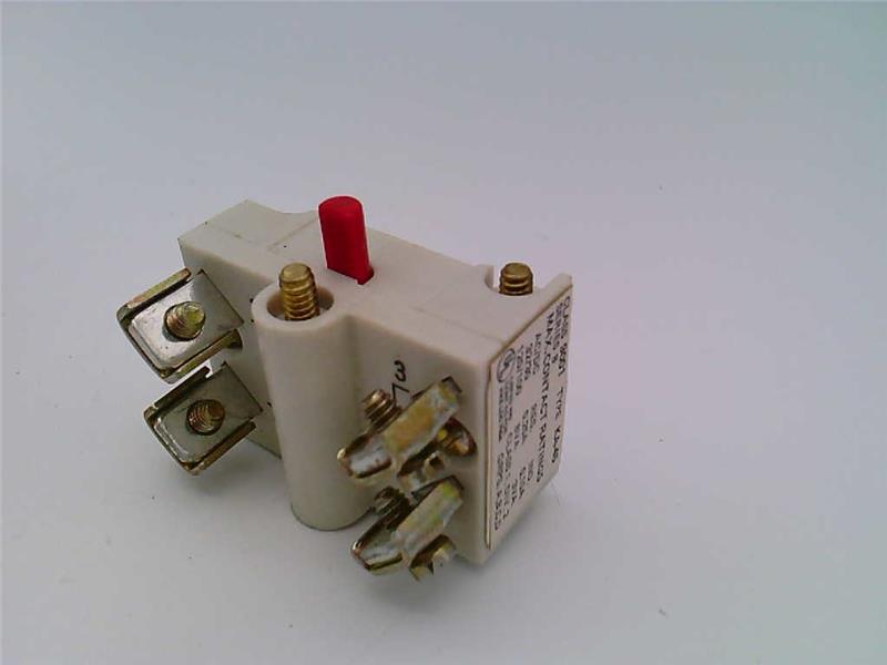 SCHNEIDER ELECTRIC 9001KA45