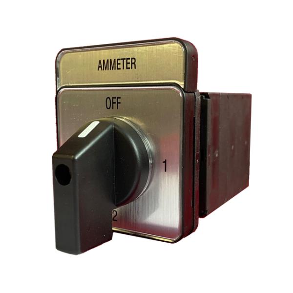 M10H E M32+270+503+G2 by BENEDIKT & JAGER