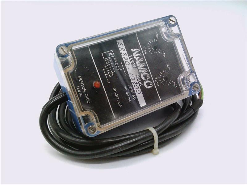 ER320-10800 by DANAHER CONTROLS