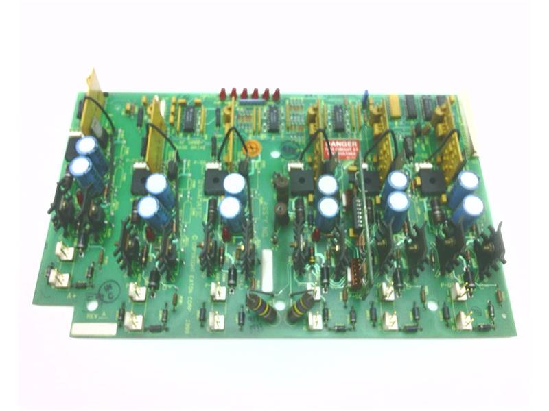 EATON CORPORATION 15-867-5