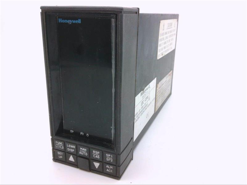 HONEYWELL PC6306-U-000-50-0-0E