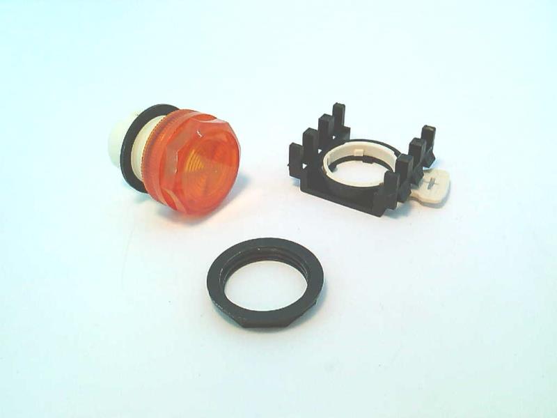 EATON CORPORATION E22H9