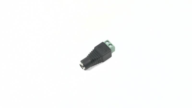 ECORE CABLES 1017