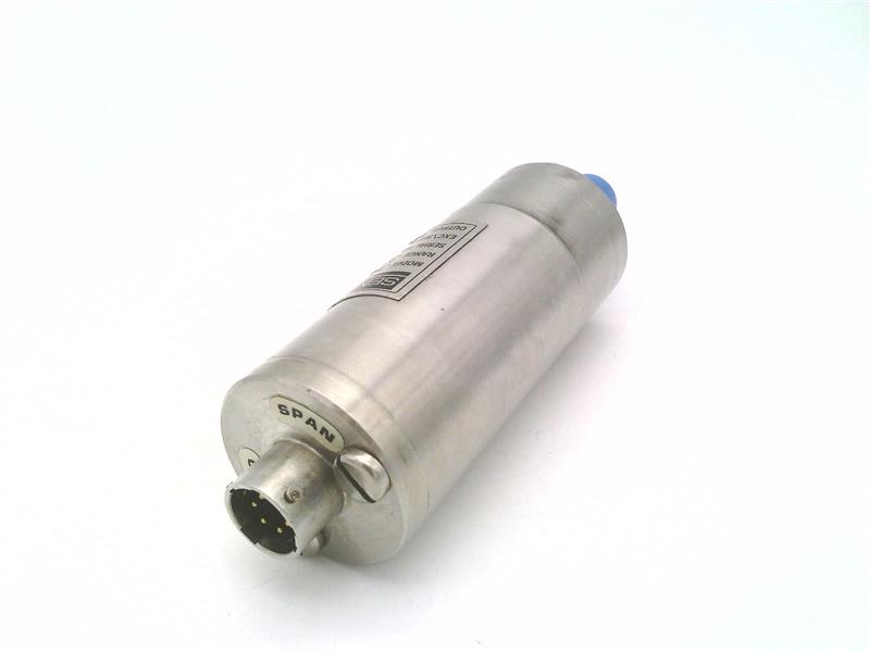 HONEYWELL TJE-5011-01TJG