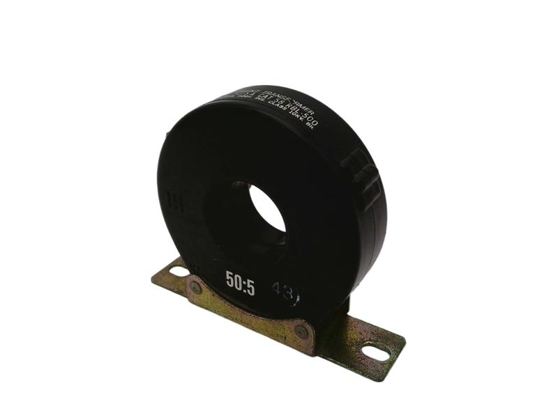 58RBL-500 by INSTRUMENT TRANSFORMERS INC