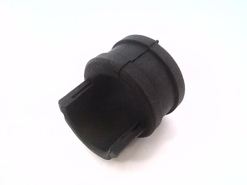 MURRPLASTIK 87171434-EACH