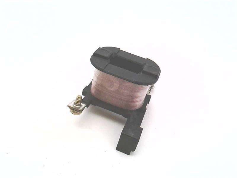 EATON CORPORATION 9-2876-3