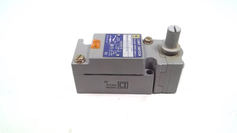 SCHNEIDER ELECTRIC 9007C54N2P5