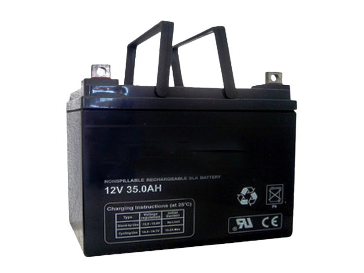 ABB THOMAS & BETTS 860.0024