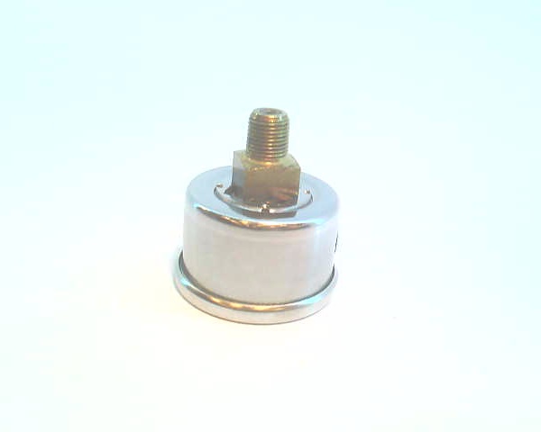 PENTAIR 15400FG01B1000