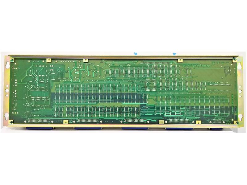 FANUC A20B-1000-0940