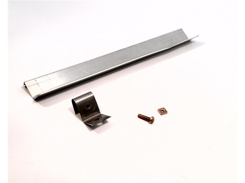 SCHNEIDER ELECTRIC AT-211