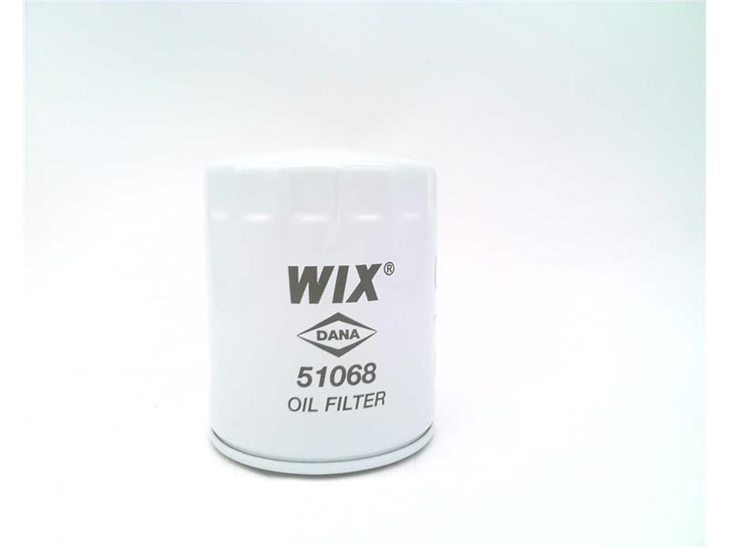 AFFINIA GROUP INC 51068