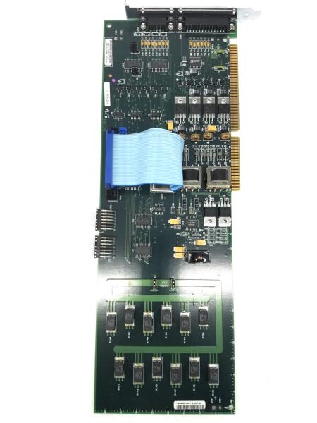 ASEA BROWN BOVERI 57C-565