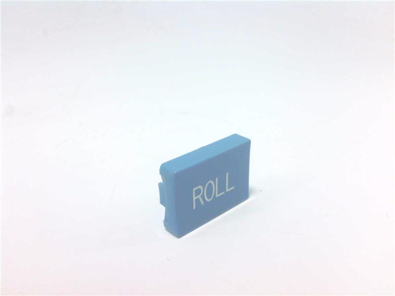 EATON CORPORATION E30KC950