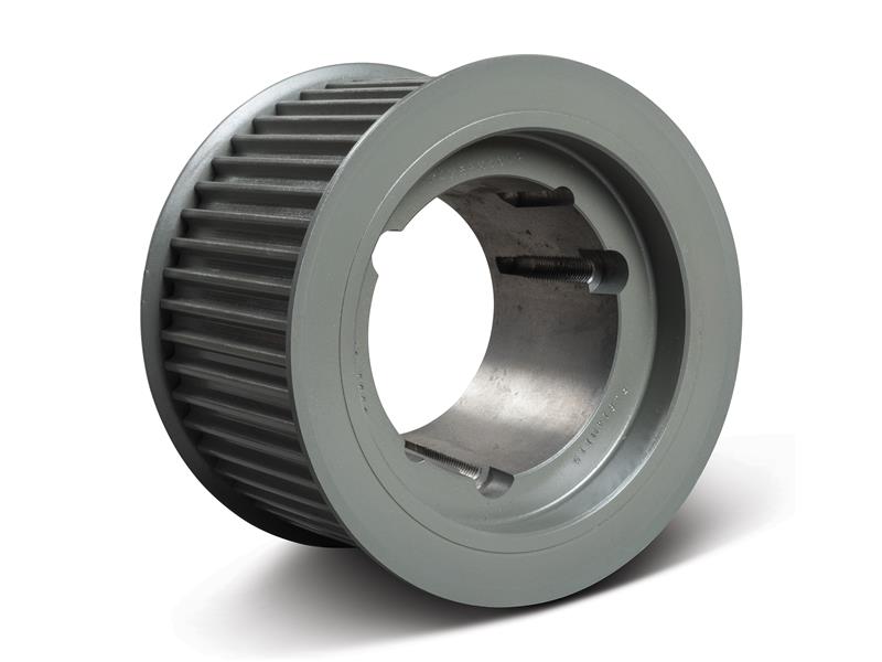 ALTRA INDUSTRIAL MOTION P4814M115TL