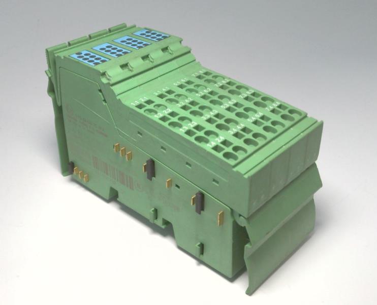 PHOENIX CONTACT IB IL 24 DI 32/HD