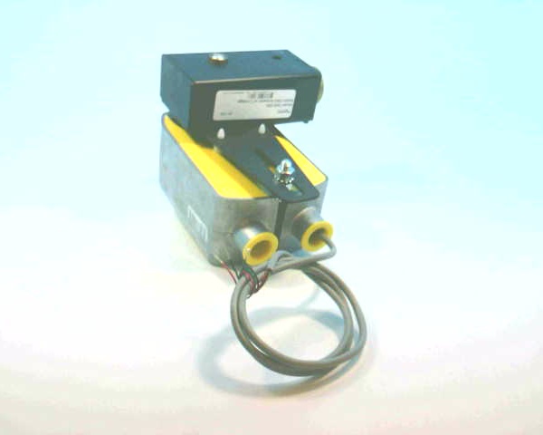 SCHNEIDER ELECTRIC MA40-7043-200