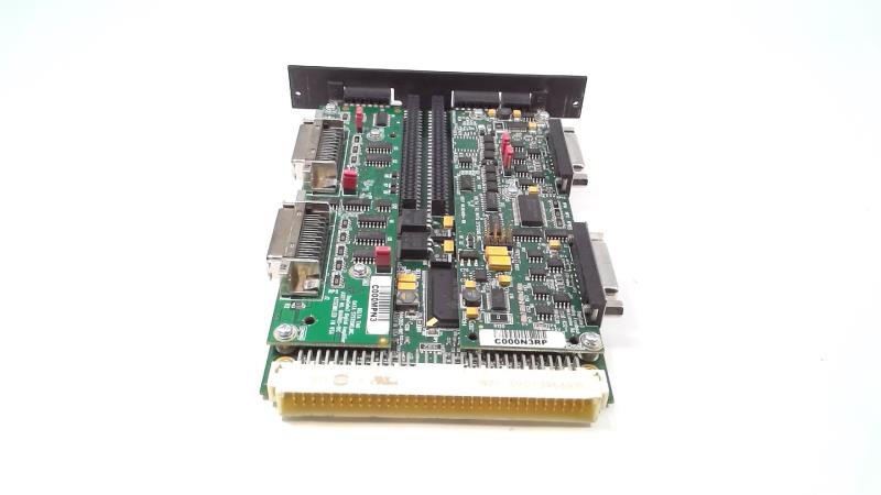 OMRON ACC-24E3