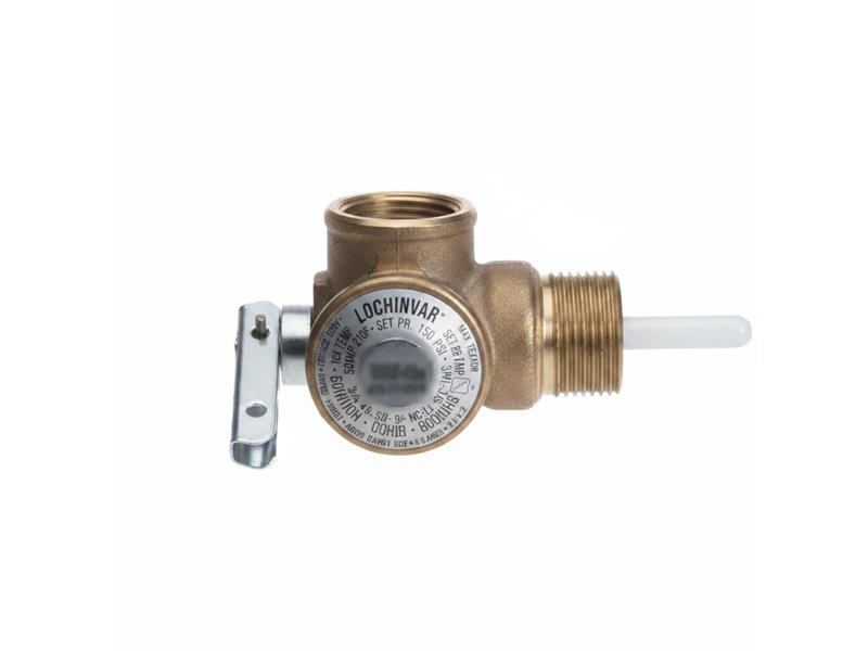LOCHINVAR 100208443