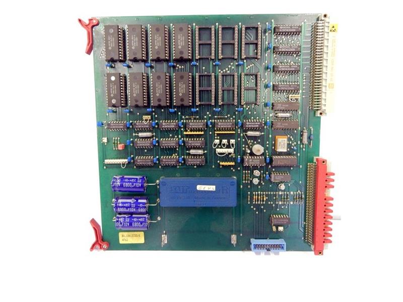HEIDELBERG 81.186.5355