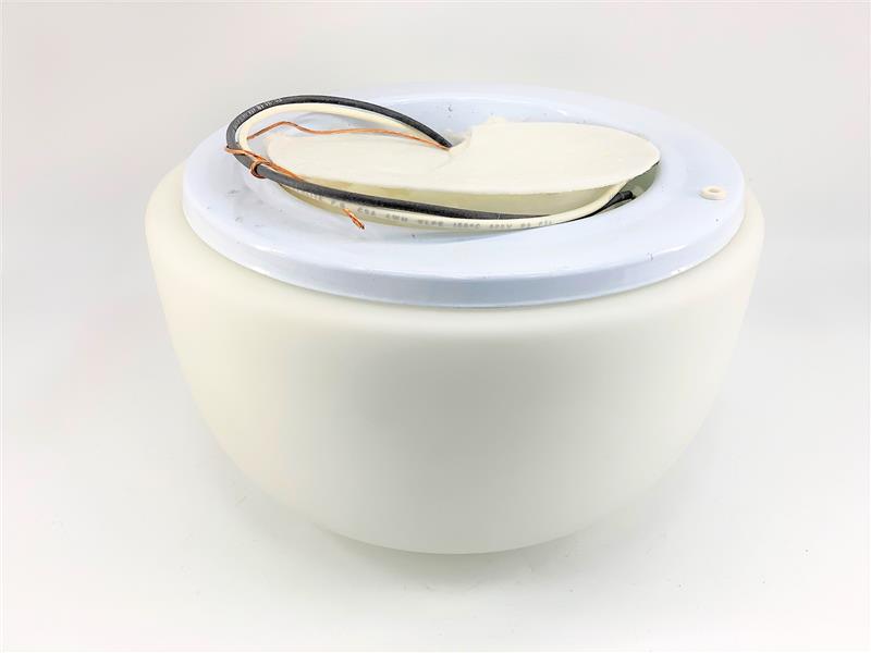 PROGRESS LIGHTING P3524-60