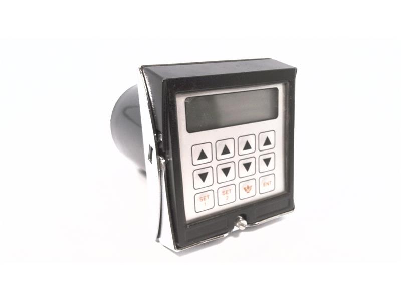 DANAHER CONTROLS CX100A6