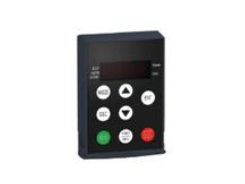 SCHNEIDER ELECTRIC VW3A1007