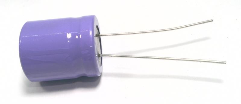 50UT900 by CORNELL DUBILIER