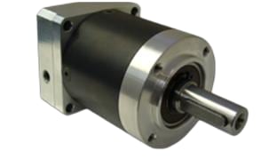 GBPN-1202-009-AA421-750 by ANAHEIM AUTOMATION