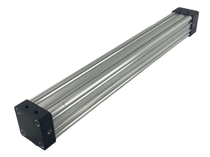 PARKER 2.00CTE4MA3U14AC18.25