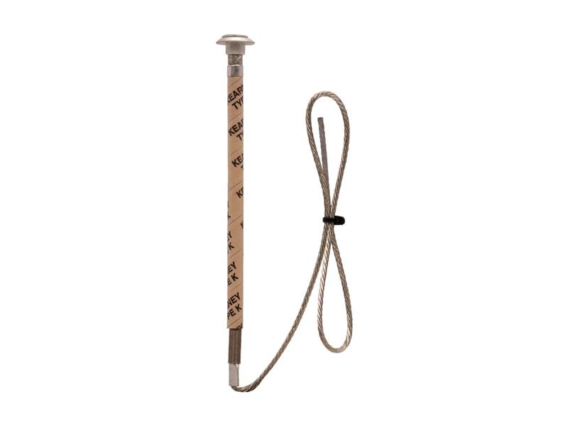 EATON CORPORATION 31003CPS