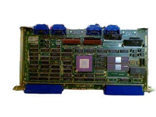 FANUC A16B-1210-0971