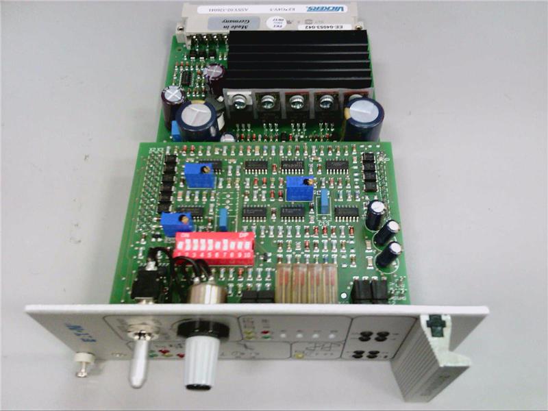 EATON CORPORATION EEA-PAM-535-D-32