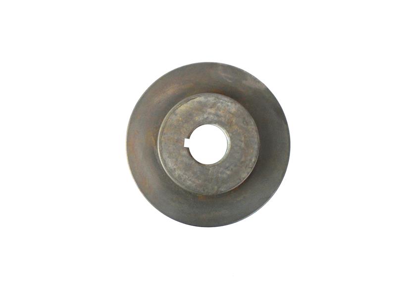 MARTIN SPROCKET & GEAR INC 10S 1 3/4