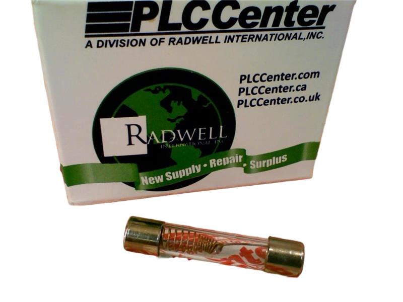FDR DESIGN 31-075