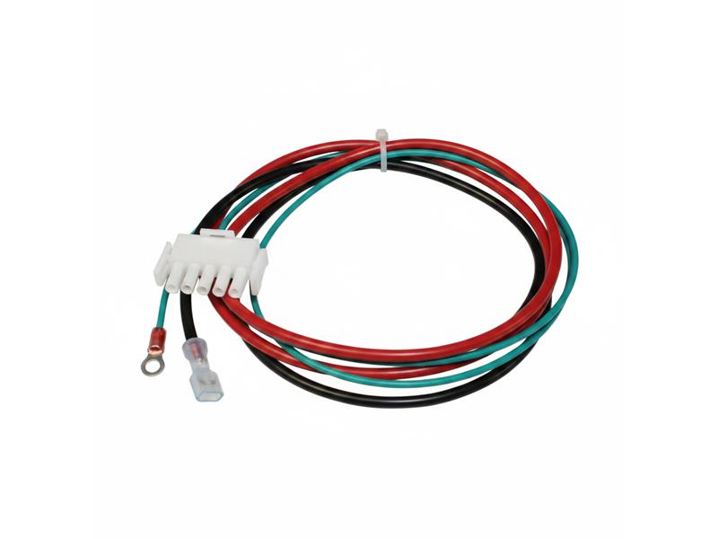 0259A00002P by GOODMAN