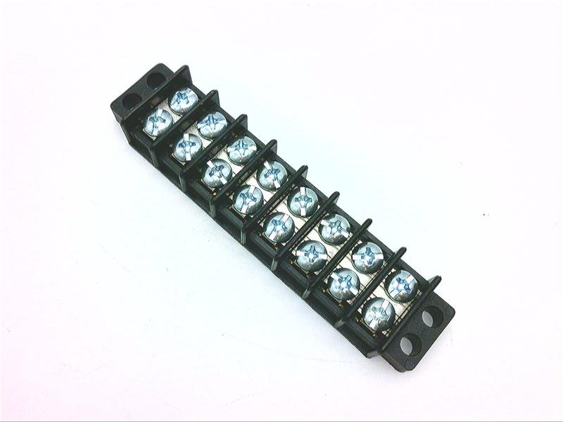 PHILMORE MANUFACTURING 13-1408