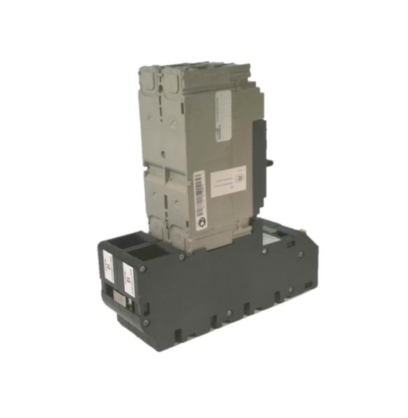 SCHNEIDER ELECTRIC MGP1602L2N